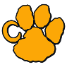 Crescent High School