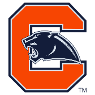 Chapman High School