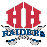 Holly Hill Academy