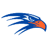 Hanahan High School