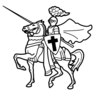 Shannon Forest Christian School