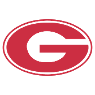 Greenville High School