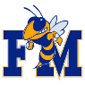 Fort Mill High School