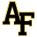 Allendale Fairfax High School