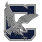 Clover High School
