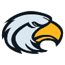 Chesnee High School