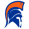 James Island Charter High School