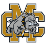 Marlboro County High School