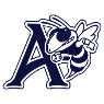 Aynor High School