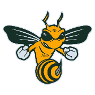 Aiken High School