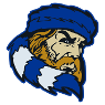 South Williamsport Junior Senior High School