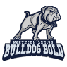 Northern Lehigh High School