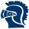 Academy Park High School