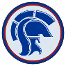 Shaler Area Senior High School