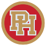 Penn Hills High School
