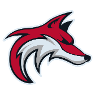 Fox Chapel Area High School