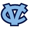 Central Valley High School