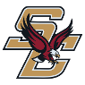 Serra Catholic High School