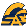 South Allegheny High School