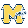 Mars Area High School