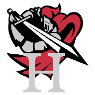 Hempfield High School