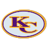 Karns City Area High School