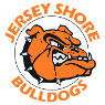 Jersey Shore Area Senior High School