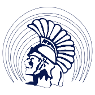 Hershey High School