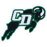 Central Dauphin High School