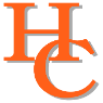 Harbor Creek Senior High School
