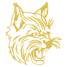 Halifax High School