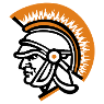 Upper Dauphin Area High School