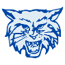 Dallastown Area High School