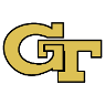 Curwensville High School