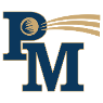 Penns Manor Junior/Senior High School