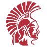 California High School