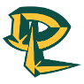Deer Lakes High School