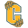 Carlynton High School