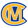 Canon McMillan High School