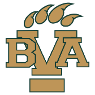 Belle Vernon High School