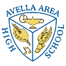 Avella Area Junior/Senior High School