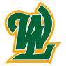 West Linn High School