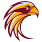 The Dalles Wahtonka High School