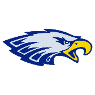 Stayton High School