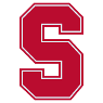 Seaside High School