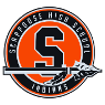 Scappoose High School