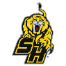 Saint Helens High School