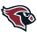 Lincoln High School