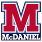 Madison High School