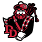 David Douglas High School